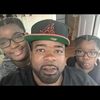 iamdjatl